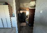 1-ком. квартира, 27 м&sup2;, ул.Тамбовская - 39 22590466.jpeg