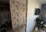 1-ком. квартира, 27 м&sup2;, ул.Тамбовская - 39 22590467.jpeg