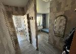 1-ком. квартира, 27 м&sup2;, ул.Тамбовская - 39 22590470.jpeg