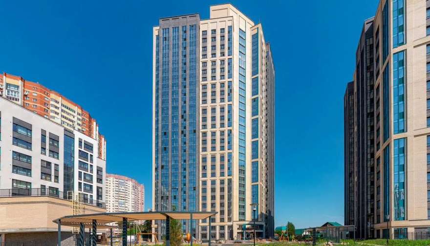 2-ком. квартира, 42 м², ул.Сухарная - 105/1 2-ком. квартира, 42 м², ул.Сухарная - 105/1 22592811.jpeg