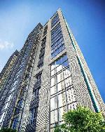 2-ком. квартира, 42 м², ул.Сухарная - 105/1 2-ком. квартира, 42 м², ул.Сухарная - 105/1 22592812.jpeg