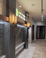 2-ком. квартира, 42 м², ул.Сухарная - 105/1 2-ком. квартира, 42 м², ул.Сухарная - 105/1 22592813.jpeg