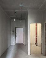 2-ком. квартира, 42 м², ул.Сухарная - 105/1 2-ком. квартира, 42 м², ул.Сухарная - 105/1 22592814.jpeg