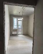 2-ком. квартира, 42 м², ул.Сухарная - 105/1 2-ком. квартира, 42 м², ул.Сухарная - 105/1 22592815.jpeg