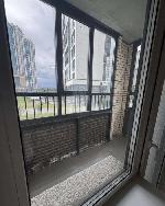 2-ком. квартира, 42 м², ул.Сухарная - 105/1 2-ком. квартира, 42 м², ул.Сухарная - 105/1 22592816.jpeg