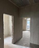 2-ком. квартира, 42 м², ул.Сухарная - 105/1 2-ком. квартира, 42 м², ул.Сухарная - 105/1 22592817.jpeg