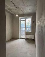 2-ком. квартира, 42 м², ул.Сухарная - 105/1 2-ком. квартира, 42 м², ул.Сухарная - 105/1 22592818.jpeg