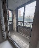 2-ком. квартира, 42 м², ул.Сухарная - 105/1 2-ком. квартира, 42 м², ул.Сухарная - 105/1 22592819.jpeg