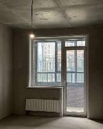 2-ком. квартира, 42 м², ул.Сухарная - 105/1 2-ком. квартира, 42 м², ул.Сухарная - 105/1 22592820.jpeg