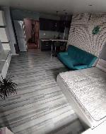 1-ком. квартира, 33 м², ул.Волховская - 39 1-ком. квартира, 33 м², ул.Волховская - 39 22579026.jpeg