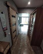 1-ком. квартира, 33 м², ул.Волховская - 39 1-ком. квартира, 33 м², ул.Волховская - 39 22579027.jpeg