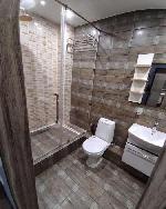 1-ком. квартира, 33 м², ул.Волховская - 39 1-ком. квартира, 33 м², ул.Волховская - 39 22579028.jpeg