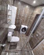 1-ком. квартира, 33 м², ул.Волховская - 39 1-ком. квартира, 33 м², ул.Волховская - 39 22579029.jpeg