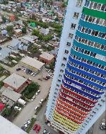 1-ком. квартира, 33 м², ул.Волховская - 39 1-ком. квартира, 33 м², ул.Волховская - 39 22579030.jpeg