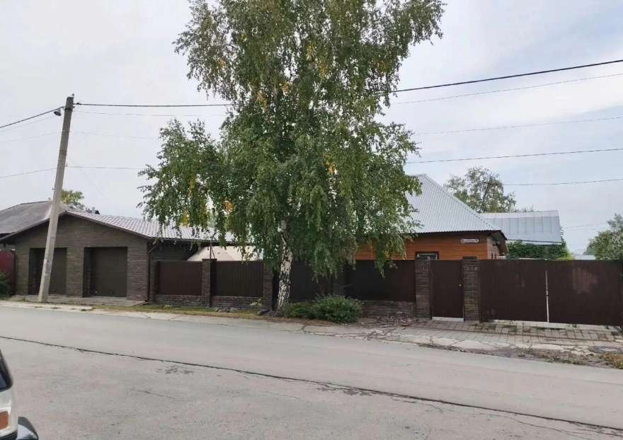 дом, 74 м², ул.Чукотский 1-й пер дом, 74 м², ул.Чукотский 1-й пер 22579042.jpeg