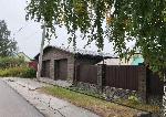 дом, 74 м², ул.Чукотский 1-й пер дом, 74 м², ул.Чукотский 1-й пер 22579043.jpeg