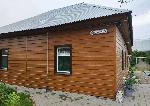 дом, 74 м², ул.Чукотский 1-й пер дом, 74 м², ул.Чукотский 1-й пер 22579044.jpeg