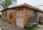 дом, 74 м², ул.Чукотский 1-й пер дом, 74 м², ул.Чукотский 1-й пер 22579045.jpeg