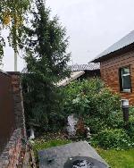 дом, 74 м², ул.Чукотский 1-й пер дом, 74 м², ул.Чукотский 1-й пер 22579050.jpeg