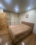 2-ком. квартира, 43 м&sup2;, ул.Степная - 68 22579085.jpeg
