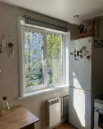 2-ком. квартира, 43 м&sup2;, ул.Степная - 68 22579086.jpeg
