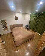 2-ком. квартира, 43 м&sup2;, ул.Степная - 68 22579088.jpeg
