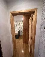 2-ком. квартира, 43 м&sup2;, ул.Степная - 68 22579091.jpeg