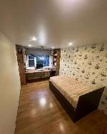 2-ком. квартира, 43 м&sup2;, ул.Степная - 68 22579092.jpeg