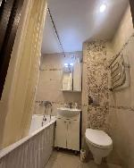 2-ком. квартира, 43 м&sup2;, ул.Степная - 68 22579093.jpeg