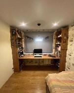 2-ком. квартира, 43 м&sup2;, ул.Степная - 68 22585515.jpeg