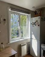 2-ком. квартира, 43 м&sup2;, ул.Степная - 68 22585517.jpeg