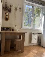 2-ком. квартира, 43 м&sup2;, ул.Степная - 68 22585518.jpeg