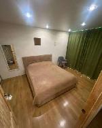 2-ком. квартира, 43 м&sup2;, ул.Степная - 68 22585519.jpeg