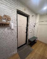 2-ком. квартира, 43 м&sup2;, ул.Степная - 68 22585520.jpeg