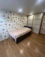2-ком. квартира, 43 м&sup2;, ул.Степная - 68 22585521.jpeg