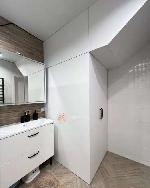  дом, 140 м&sup2;, Каменка, ул.СНТ Иня-НАПО 22579141.jpeg