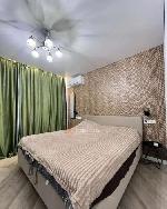 дом, 140 м&sup2;, Каменка, ул.СНТ Иня-НАПО 22579142.jpeg