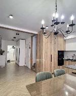  дом, 140 м&sup2;, Каменка, ул.СНТ Иня-НАПО 22579143.jpeg