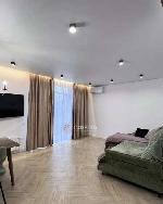  дом, 140 м&sup2;, Каменка, ул.СНТ Иня-НАПО 22579144.jpeg