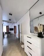  дом, 140 м&sup2;, Каменка, ул.СНТ Иня-НАПО 22579145.jpeg