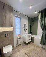  дом, 140 м&sup2;, Каменка, ул.СНТ Иня-НАПО 22579146.jpeg