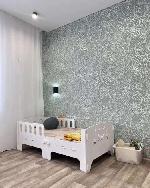  дом, 140 м&sup2;, Каменка, ул.СНТ Иня-НАПО 22579147.jpeg