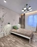  дом, 140 м&sup2;, Каменка, ул.СНТ Иня-НАПО 22579148.jpeg