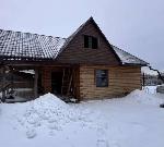  дом, 60 м&sup2;, ул.Балластный Пер 22579151.jpeg