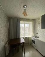 1-ком. квартира, 29 м&sup2;, ул.Учительская - 20 22579259.jpeg