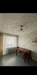 1-ком. квартира, 29 м&sup2;, ул.Учительская - 20 22579260.jpeg