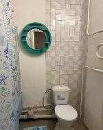 1-ком. квартира, 29 м&sup2;, ул.Учительская - 20 22579261.jpeg