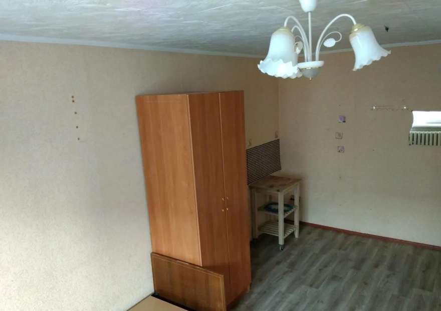 комната, 16 м², ул.Ломоносова - 59 комната, 16 м², ул.Ломоносова - 59 22579343.jpeg