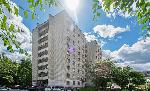 комната, 16 м², ул.Ломоносова - 59 комната, 16 м², ул.Ломоносова - 59 22579344.jpeg