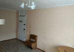 комната, 16 м², ул.Ломоносова - 59 комната, 16 м², ул.Ломоносова - 59 22579345.jpeg